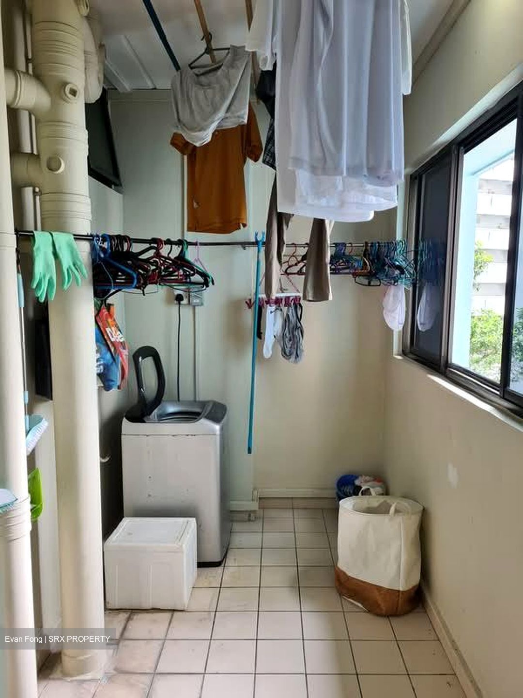 Blk 534 Panshan Grove (Bukit Panjang), HDB 5 Rooms #574533801